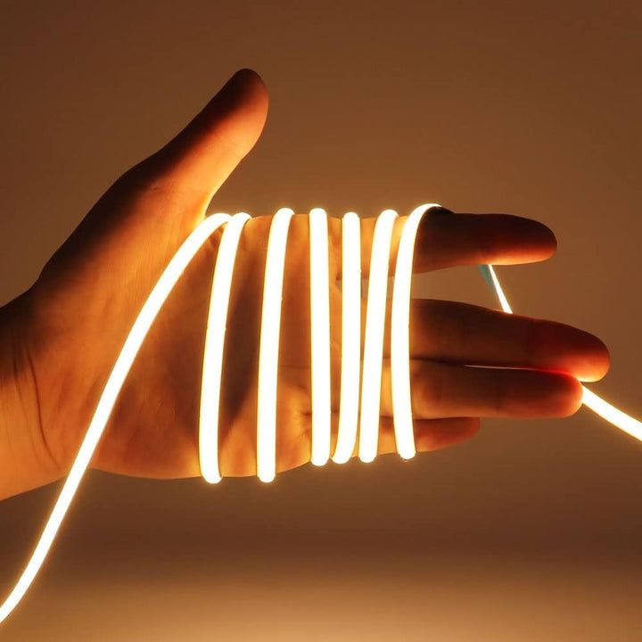 Benefits of LED Lighting: Save Energy and Money at Home | JackonLux