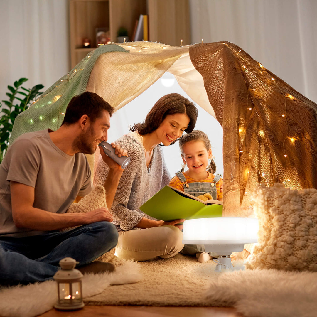 Outdoor/Winter Products