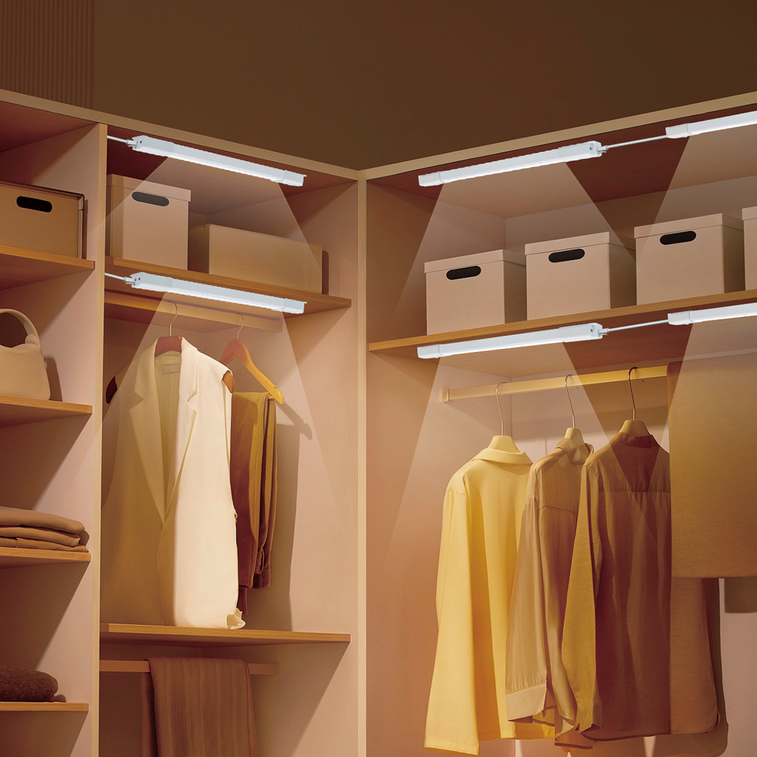 Decorative Lighting / Ambient Lighting