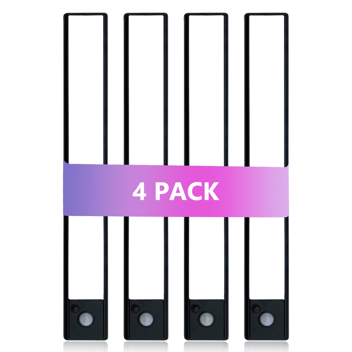 Motion™ Sensor Light Indoor