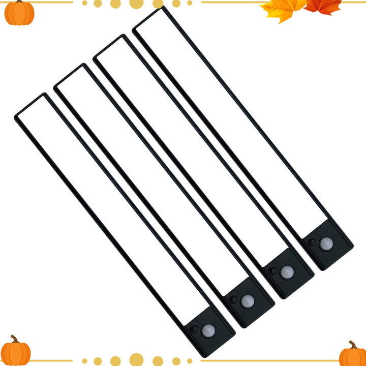 Motion™ Sensor Light Indoor