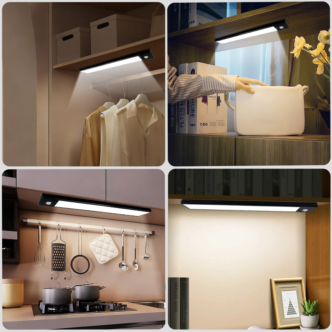Motion™ Sensor Light Indoor