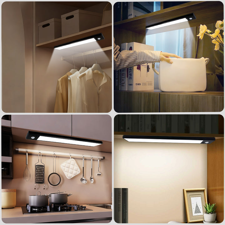Motion™ Sensor Light Indoor