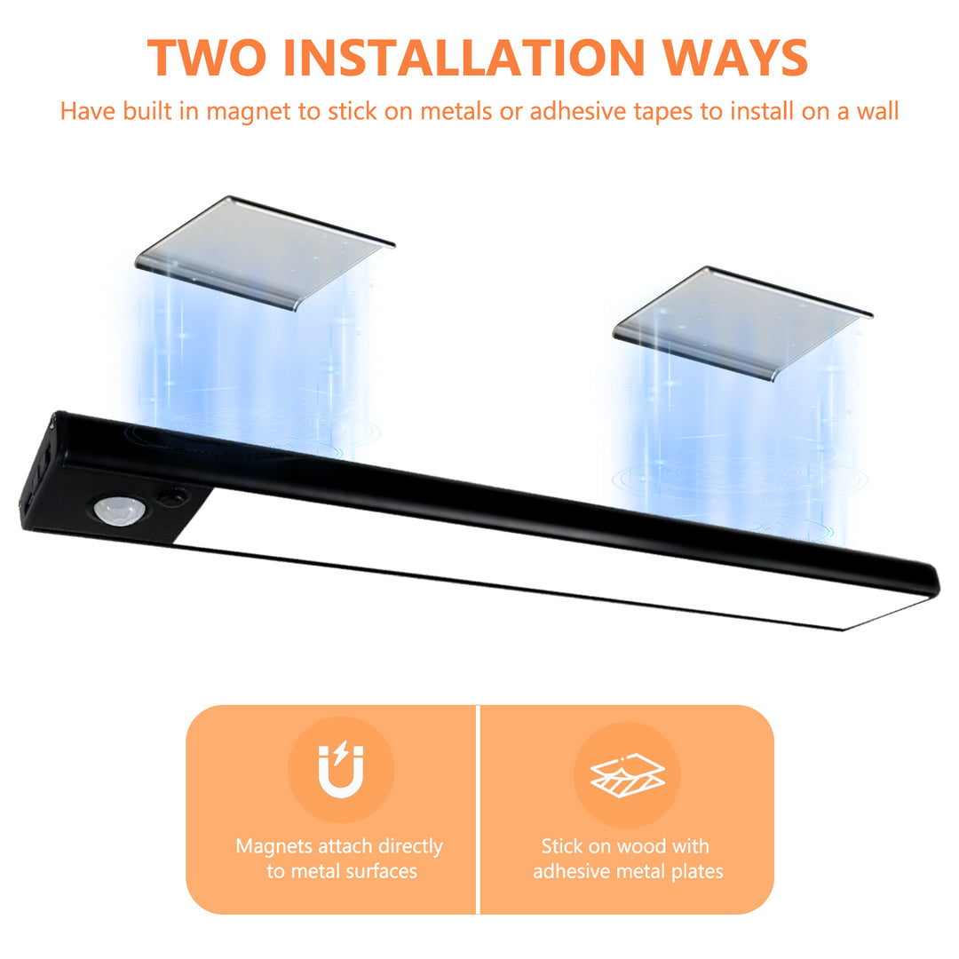 Motion™ Sensor Light Indoor