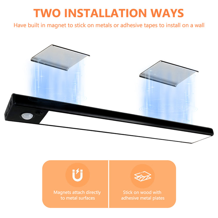 Motion™ Sensor Light Indoor