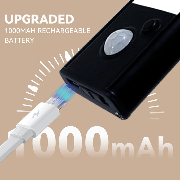 Motion™ Sensor Light Indoor