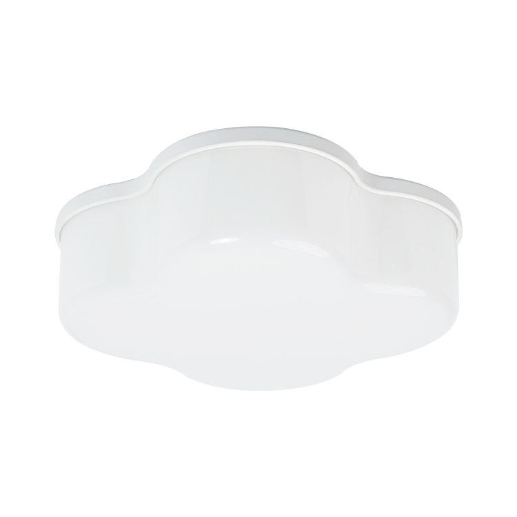 Battery Cloud Ceiling Light |3000K/5000K | Emergency Light | JackonLux