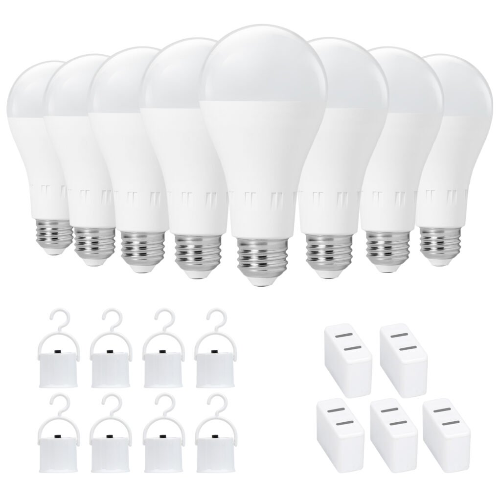 bulb-rechargeable-8pack