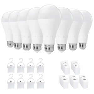 bulb-rechargeable-8pack
