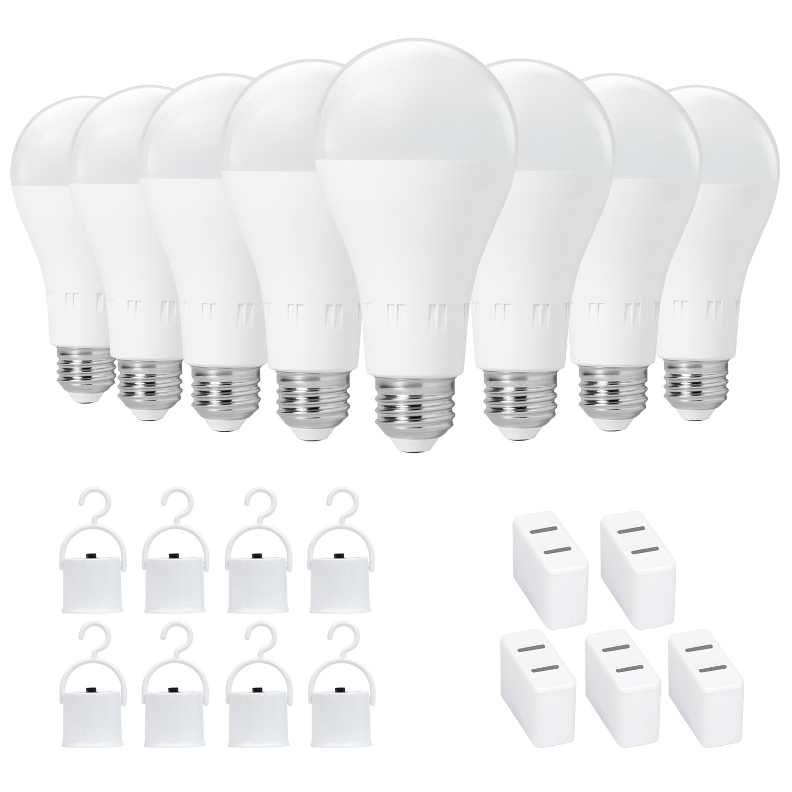 bulb-rechargeable-8pack