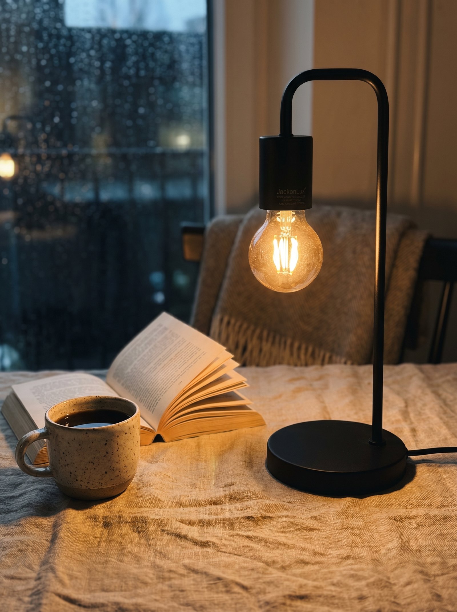 a cozy, intimate lifestyle photo 202605132035