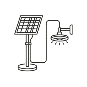 Solar