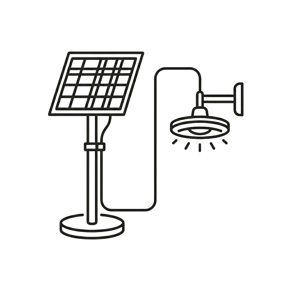 Solar
