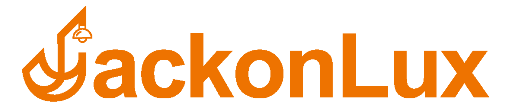 JackonLux